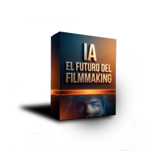 videoclips profesionales con ia